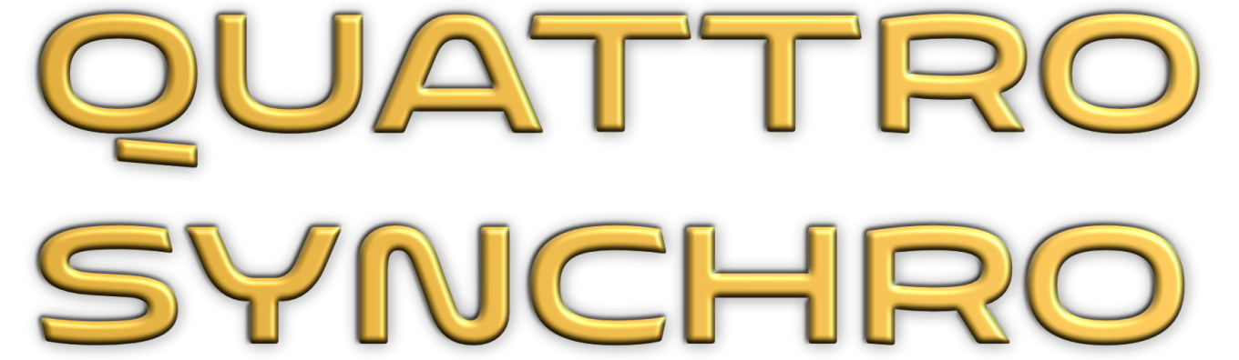 logo-affinity-gold
